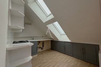 achat appartement nantes 44000