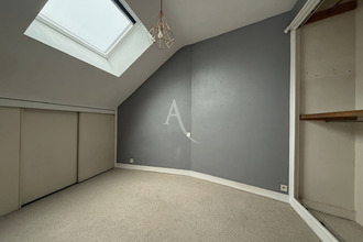 achat appartement nantes 44000