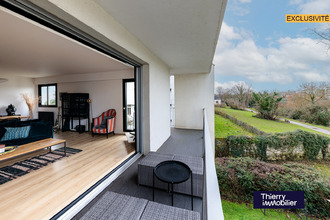 achat appartement nantes 44000