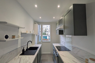 achat appartement nantes 44000