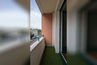 achat appartement nantes 44000