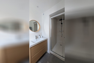 achat appartement nantes 44000