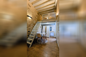 achat appartement nantes 44000