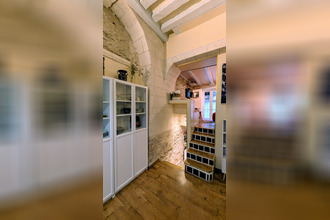 achat appartement nantes 44000