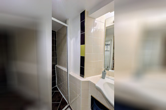 achat appartement nantes 44000