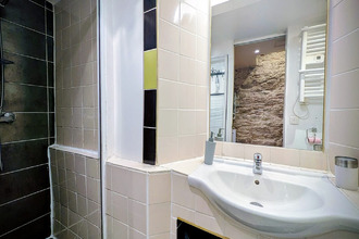 achat appartement nantes 44000