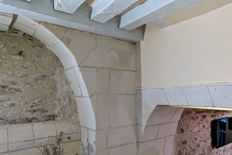 achat appartement nantes 44000