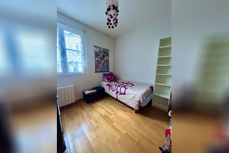 achat appartement nantes 44000