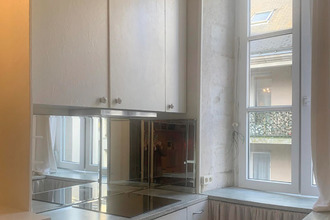 achat appartement nantes 44000