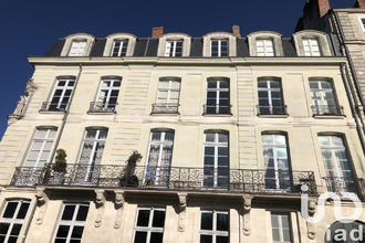 achat appartement nantes 44000