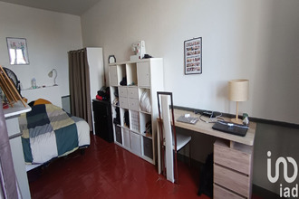 achat appartement nantes 44000