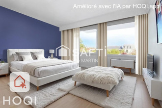 achat appartement nantes 44000