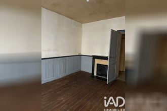 achat appartement nantes 44000