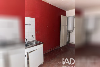 achat appartement nantes 44000