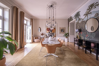 achat appartement nantes 44000