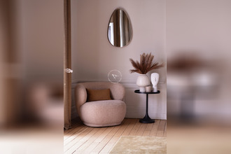 achat appartement nantes 44000