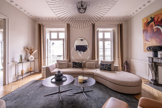 achat appartement nantes 44000