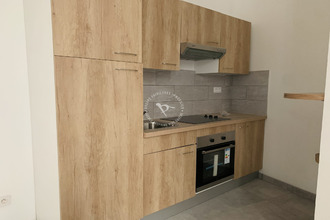 achat appartement nantes 44000