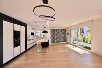 achat appartement nantes 44000