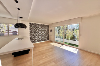 achat appartement nantes 44000