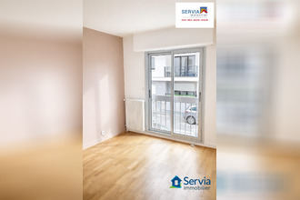 achat appartement nantes 44000