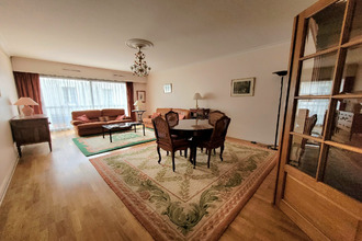 achat appartement nantes 44000