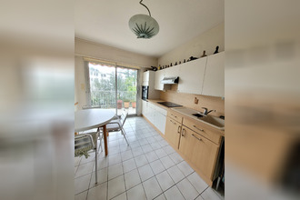 achat appartement nantes 44000