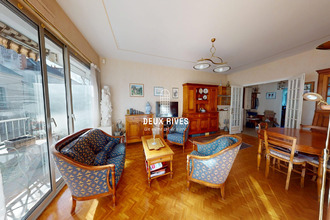 achat appartement nantes 44000