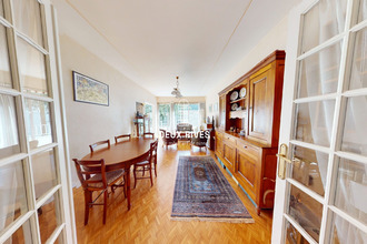 achat appartement nantes 44000