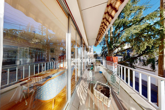 achat appartement nantes 44000