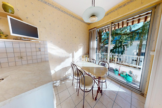 achat appartement nantes 44000