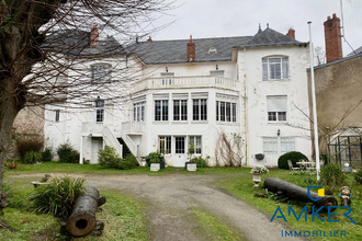 achat appartement nantes 44000