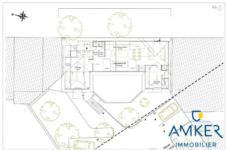 achat appartement nantes 44000