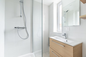 achat appartement nantes 44000