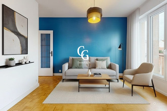 achat appartement nantes 44000