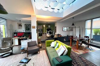 achat appartement nantes 44000