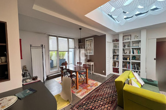 achat appartement nantes 44000