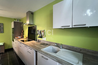 achat appartement nantes 44000