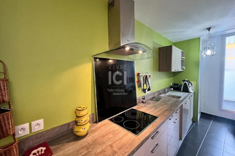 achat appartement nantes 44000