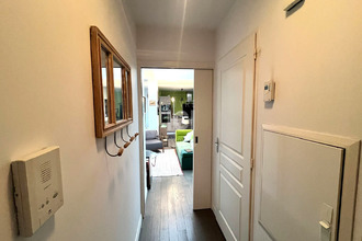 achat appartement nantes 44000