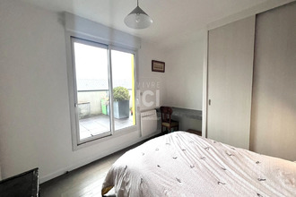 achat appartement nantes 44000