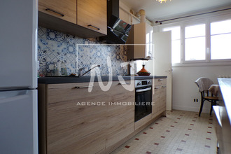 achat appartement nantes 44000