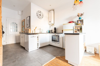 achat appartement nantes 44000