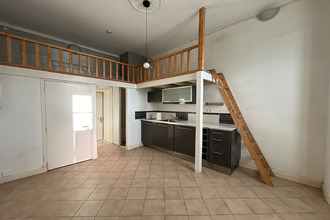 achat appartement nantes 44000