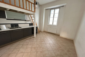 achat appartement nantes 44000