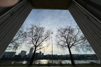 achat appartement nantes 44000