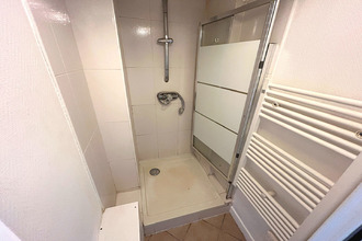 achat appartement nantes 44000