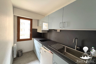 achat appartement nantes 44000