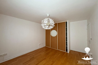 achat appartement nantes 44000