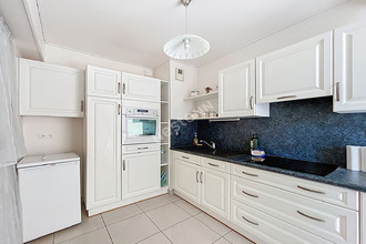 achat appartement nantes 44000